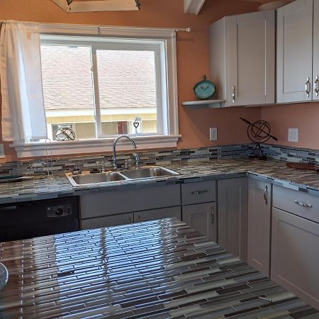 2508 Beach Rd, Semi-Oceanfront, Pool/Hot Tub 纳格斯黑德 外观 照片